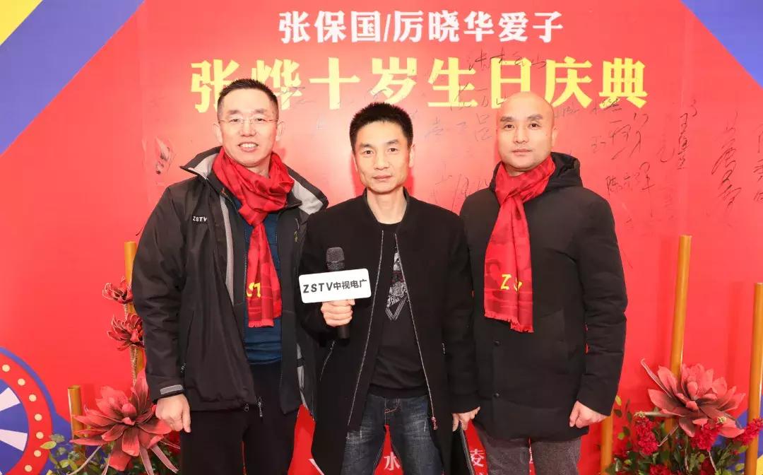 好315网官网,好315网到底干嘛的