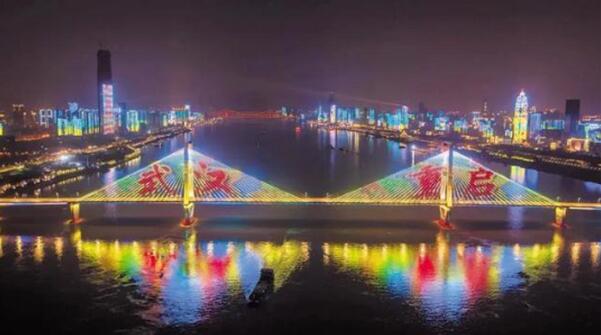 户外广告市场规模,2022年户外广告数据概览