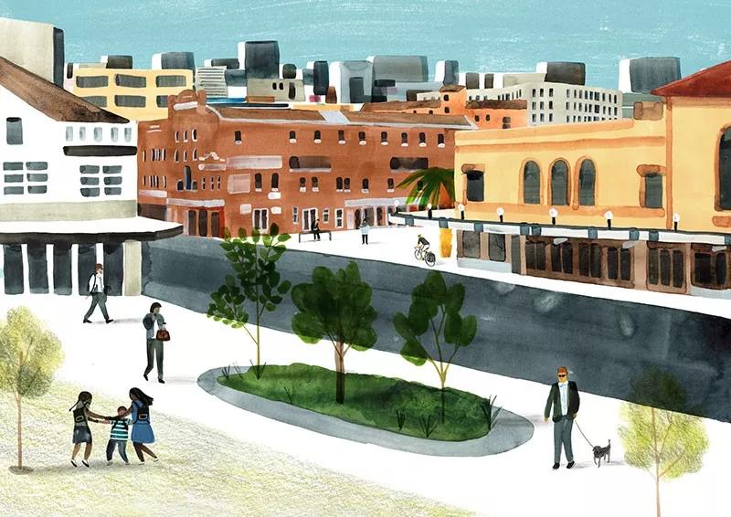 童真稚趣,稚拙童趣天真