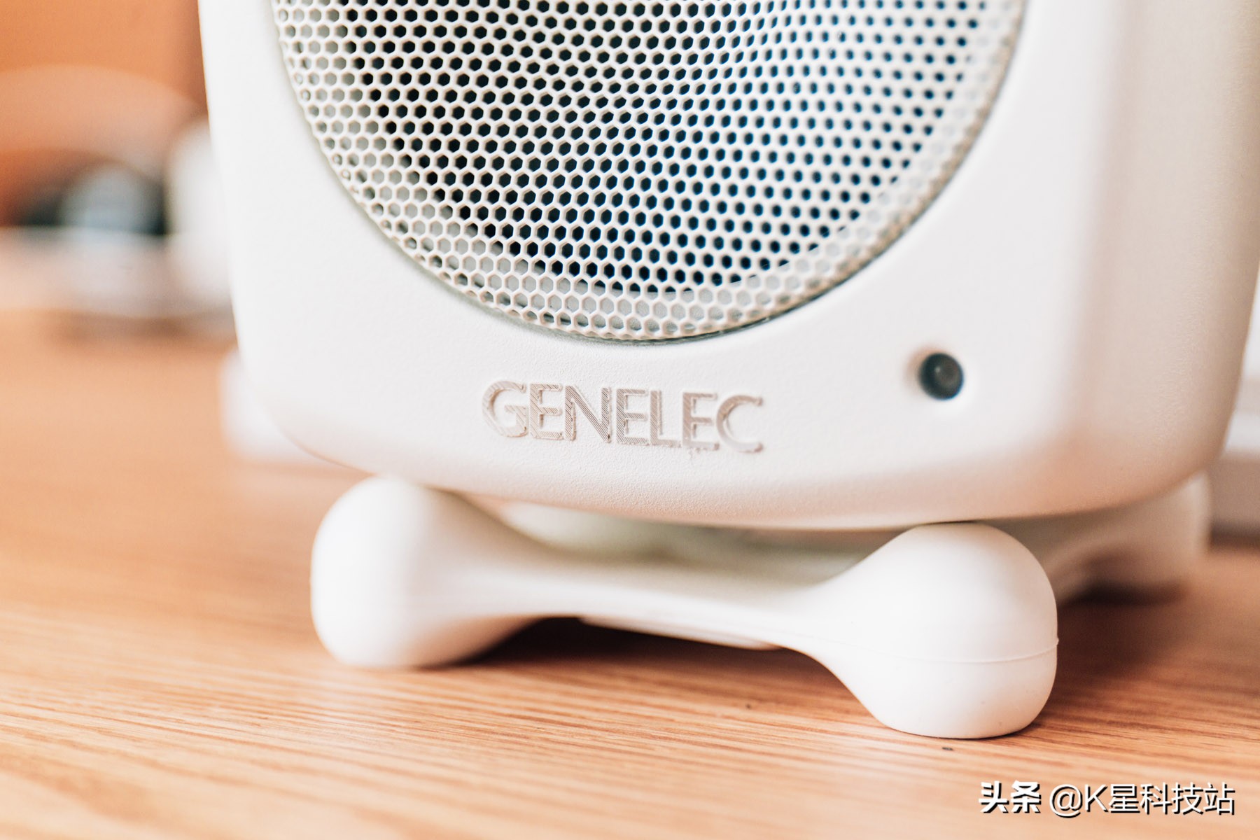 十大必买家电产品,家居产品哪些值得买