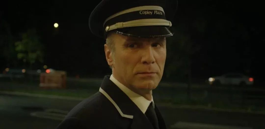 8.7分,8.7分高分剧