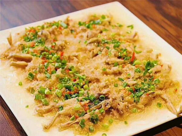 仙桃万蛙鸣青蛙养殖,青蛙养殖湖南省