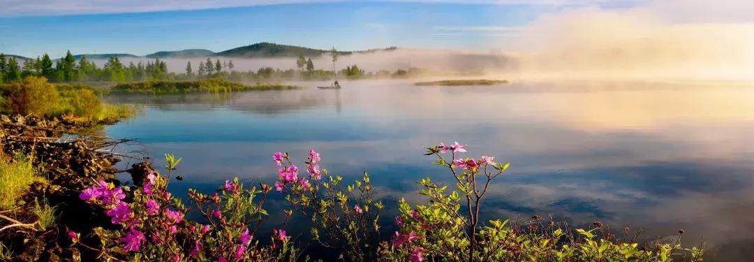 兴安盟红色文化,内蒙古兴安盟红色文化