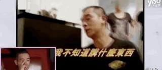 张一山演过鹿鼎记后为何无戏拍,张一山为啥没演电视剧