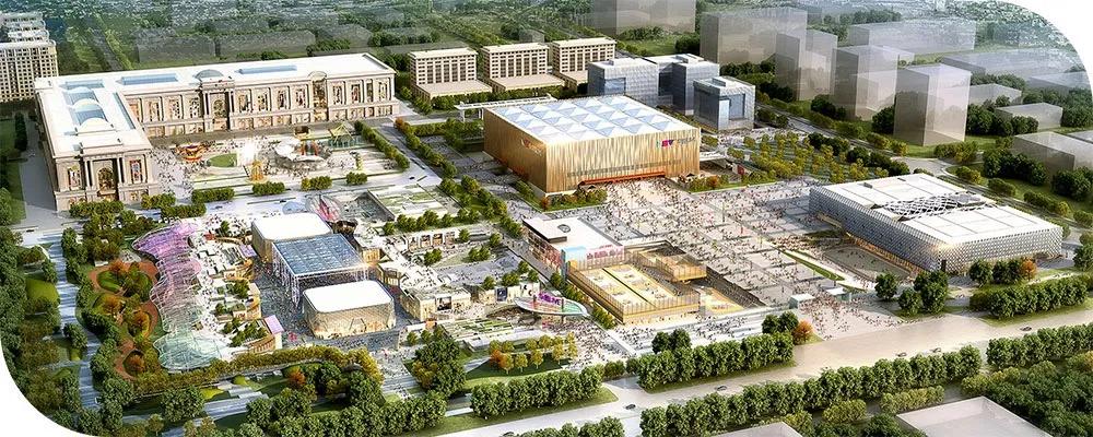 体育生如何进入清华,体育生是怎么被选上的呢