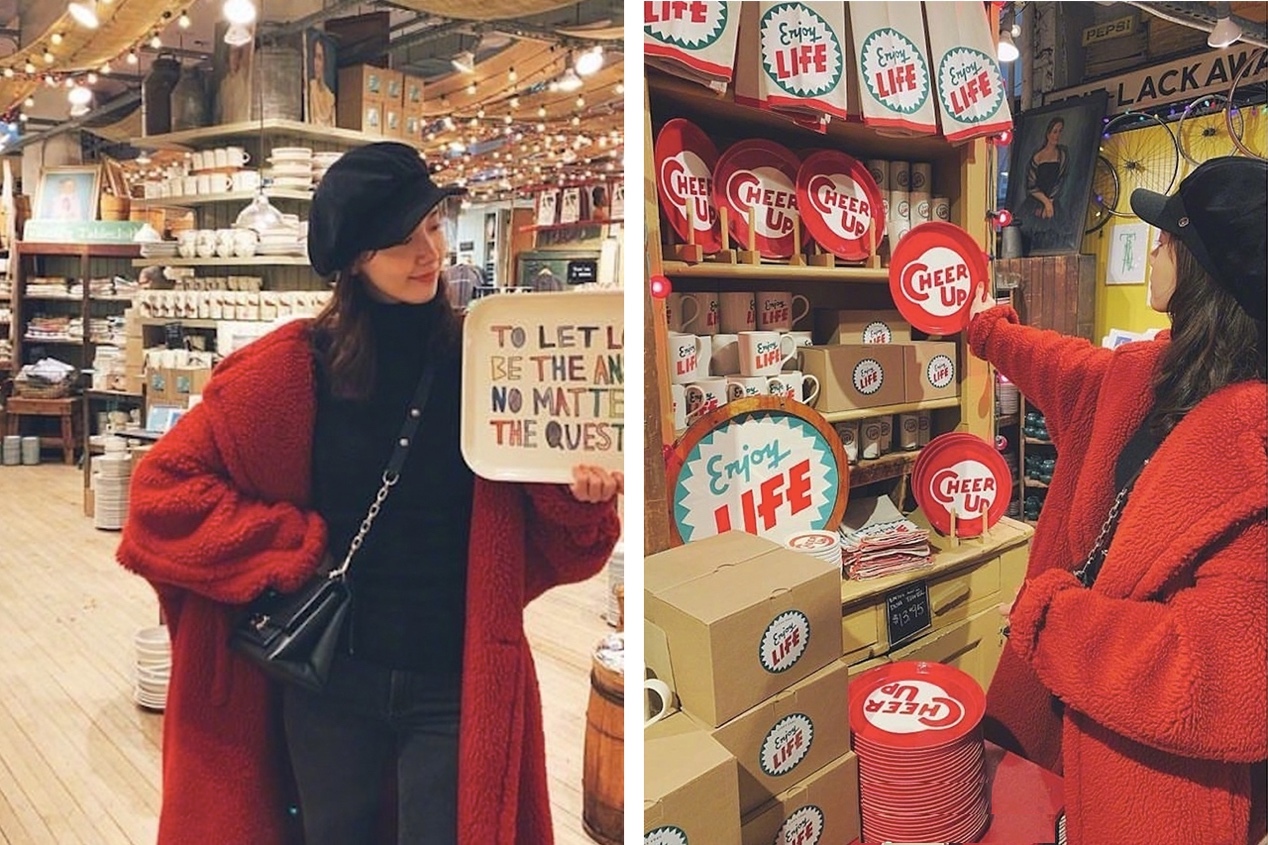 泰迪熊刺绣羽绒服,泰迪熊短款大衣羽绒服