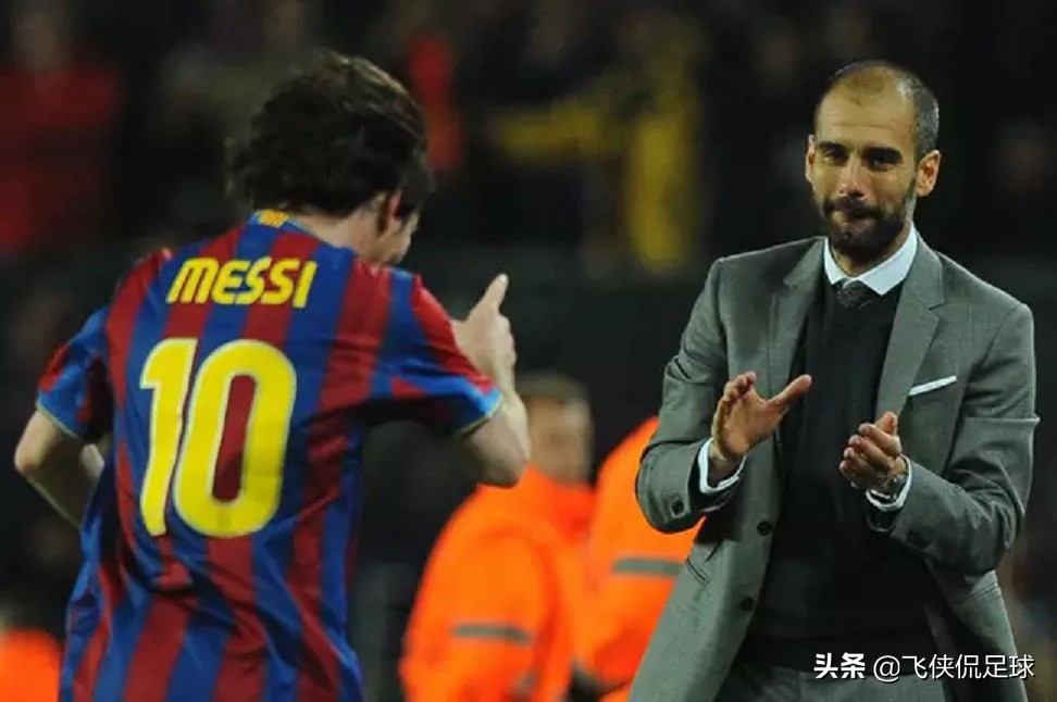 世界第三富,世界第三有钱的人