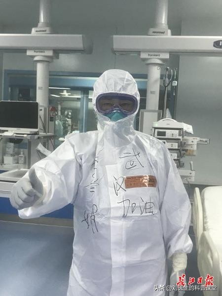 重症人工肝,人工肝的治疗指征