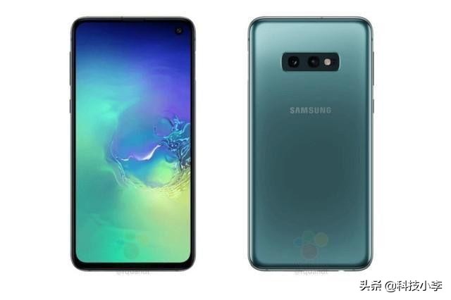 三星s10移动版为什么会便宜,三星s10刚发布时的价格