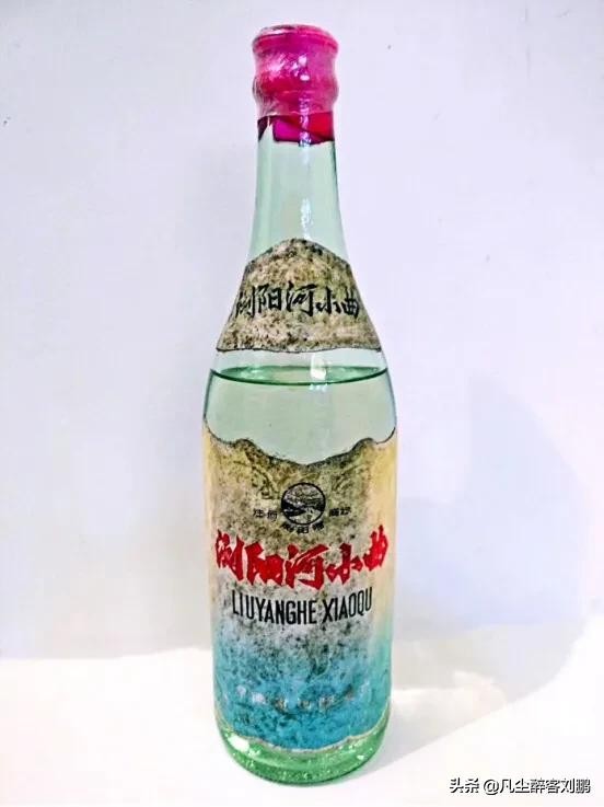 湘酒回忆,湘酒记忆老酒馆