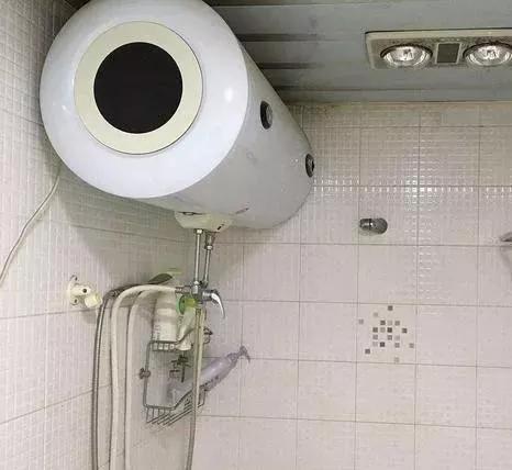 四个卫生间燃气热水器怎么选,卫生间热水器哪种比较好
