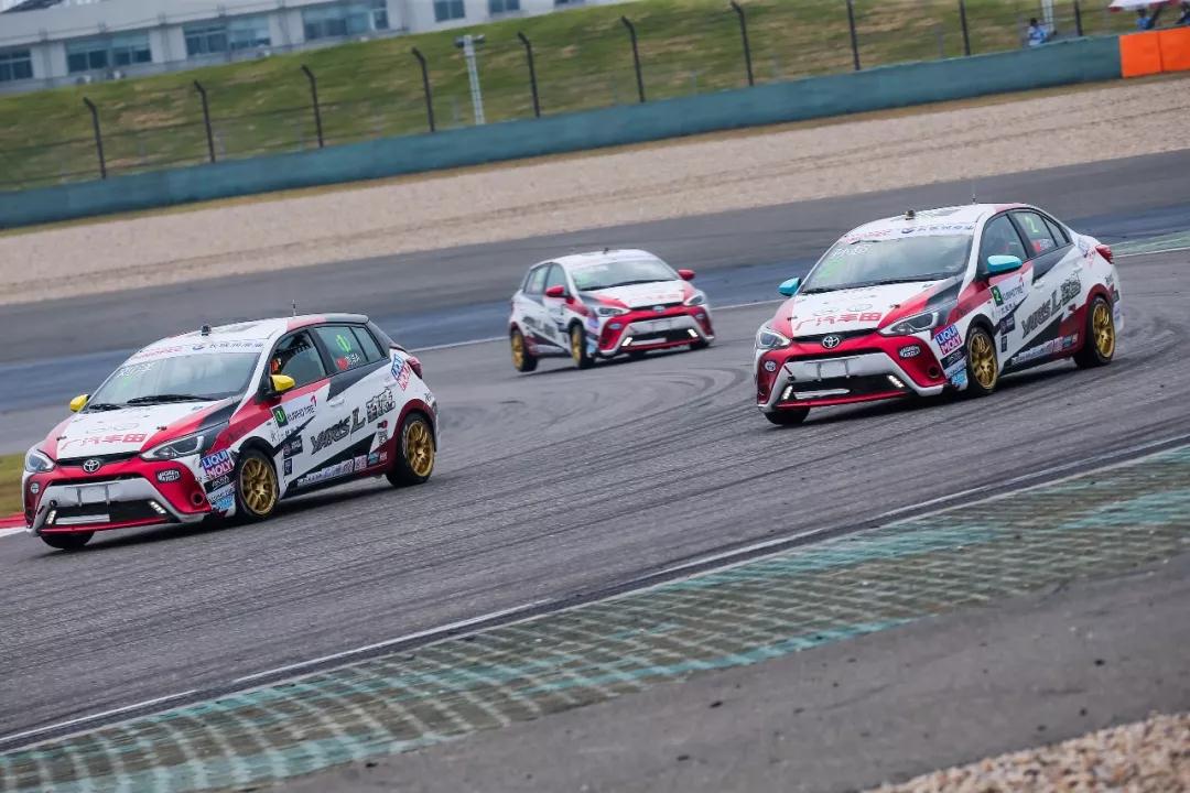 为什么gk5是超跑,飞度gk5和丰田致炫