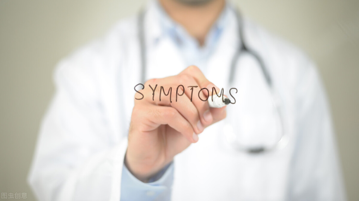 中老年人睾酮水平下降的表现,老年人睾酮低下的表现