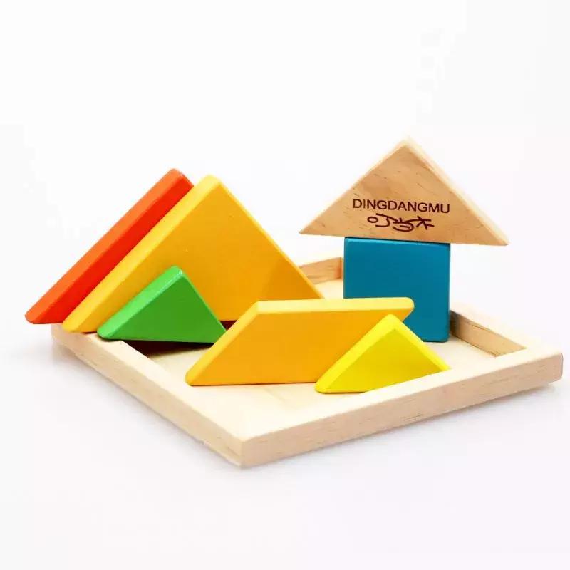 玩具英语快速记忆,小时候最喜欢的玩具英语口语