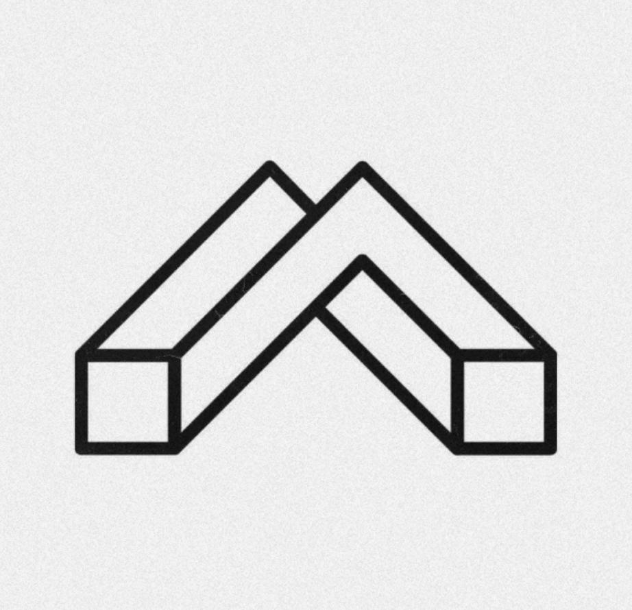 苏联巅峰时期的设计,苏联设计史