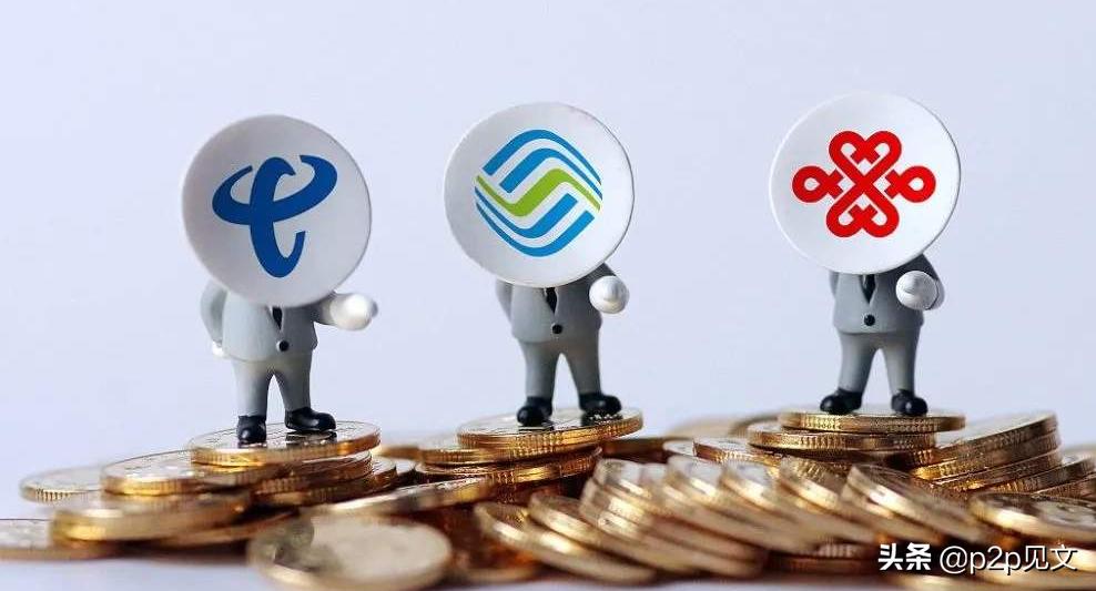 注册卡是什么和注册卡的用途 (注册卡一般是干嘛用的)