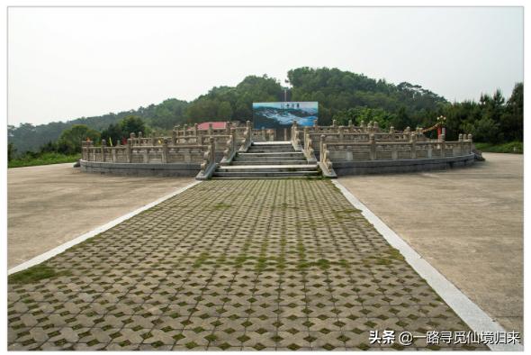 我常去的地方,我常去的地方是公园怎么说