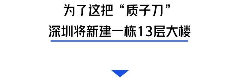 这样的治疗中心全国只有4家！刚刚，深圳也加入了这个行列
