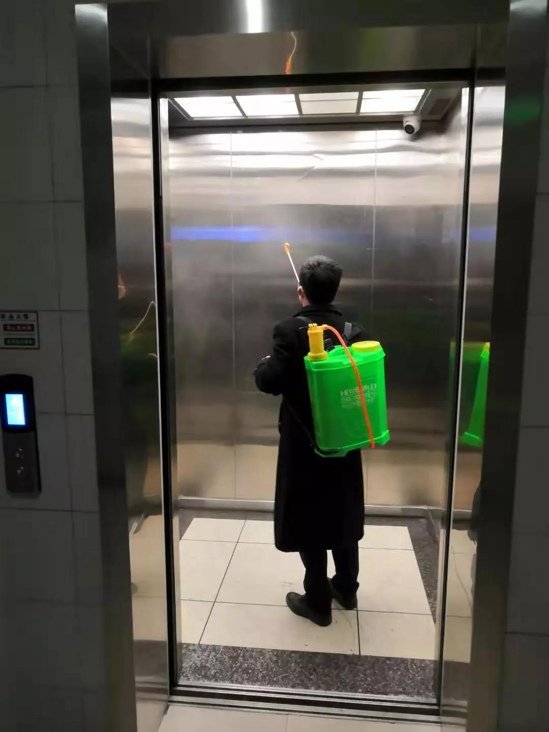 战疫情营山在行动,战疫情铜川在行动