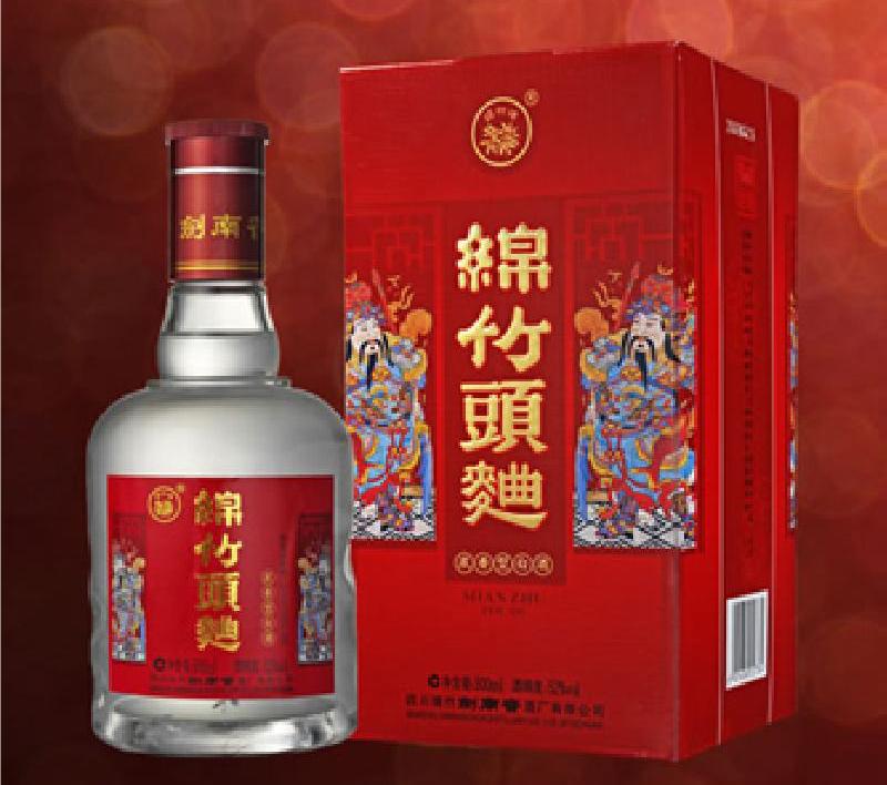 酒标设计图案欣赏,新型酒标设计