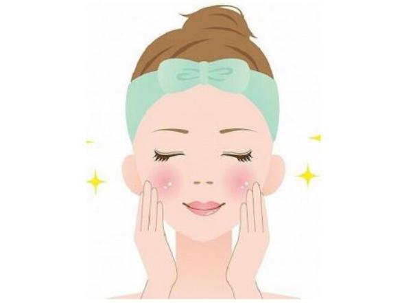 无限回购的德系平价护肤品推荐,德国十大平价护肤品护肤干货