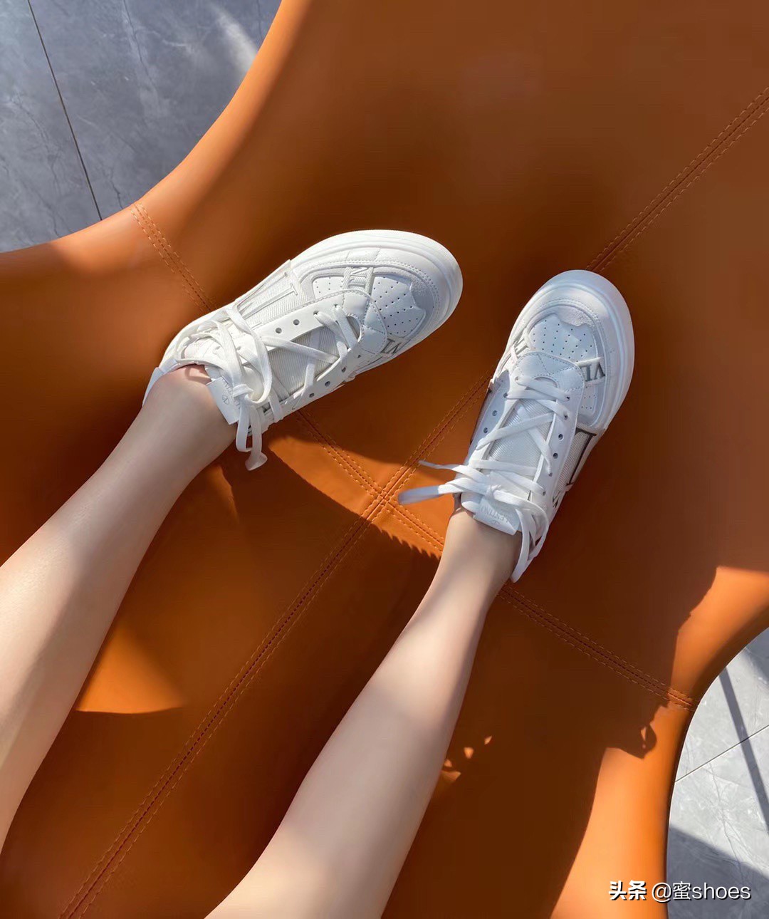 各个品牌必买鞋子,各大奢侈品鞋子