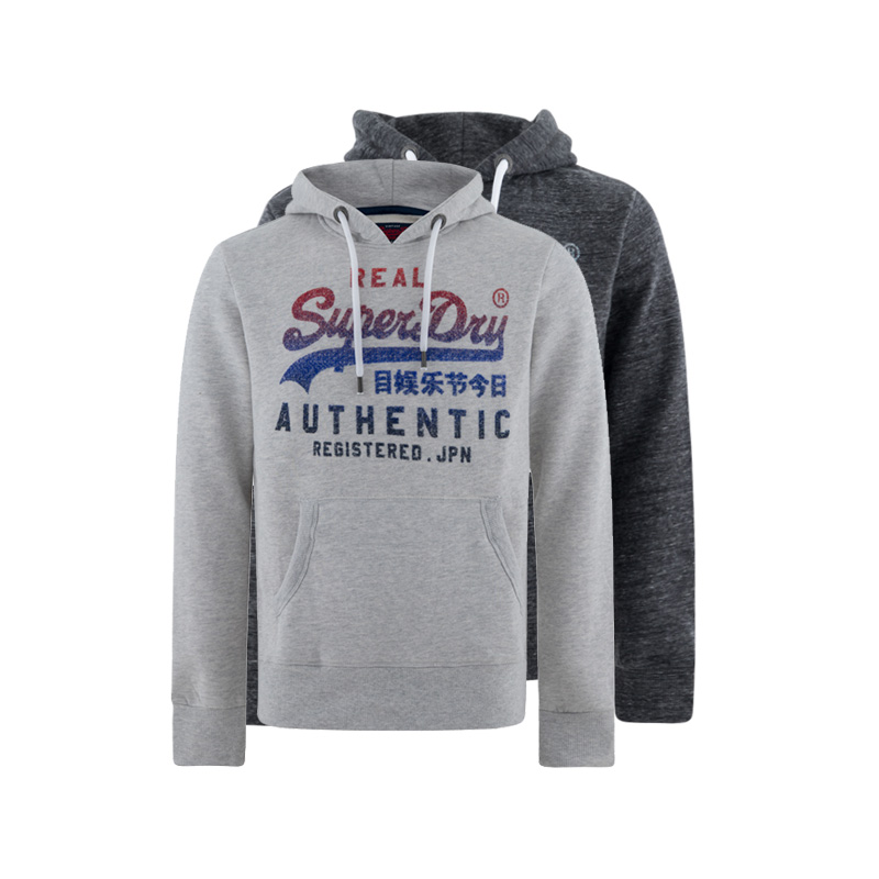 top7实时排名,top7