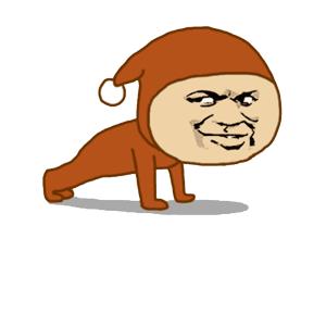 霍尊常吃的海狗丸秘药，到底有没有让他更强？