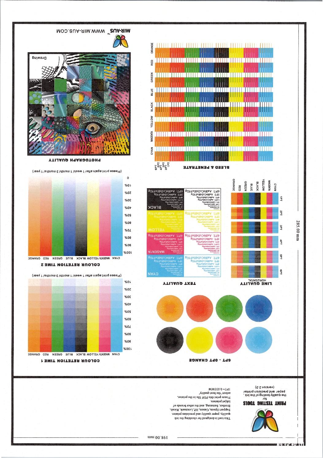 柯尼卡美能达bizhub16系列机型,柯尼卡美能达bizhub205i说明书