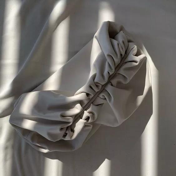 wishlist,wishlistmilano