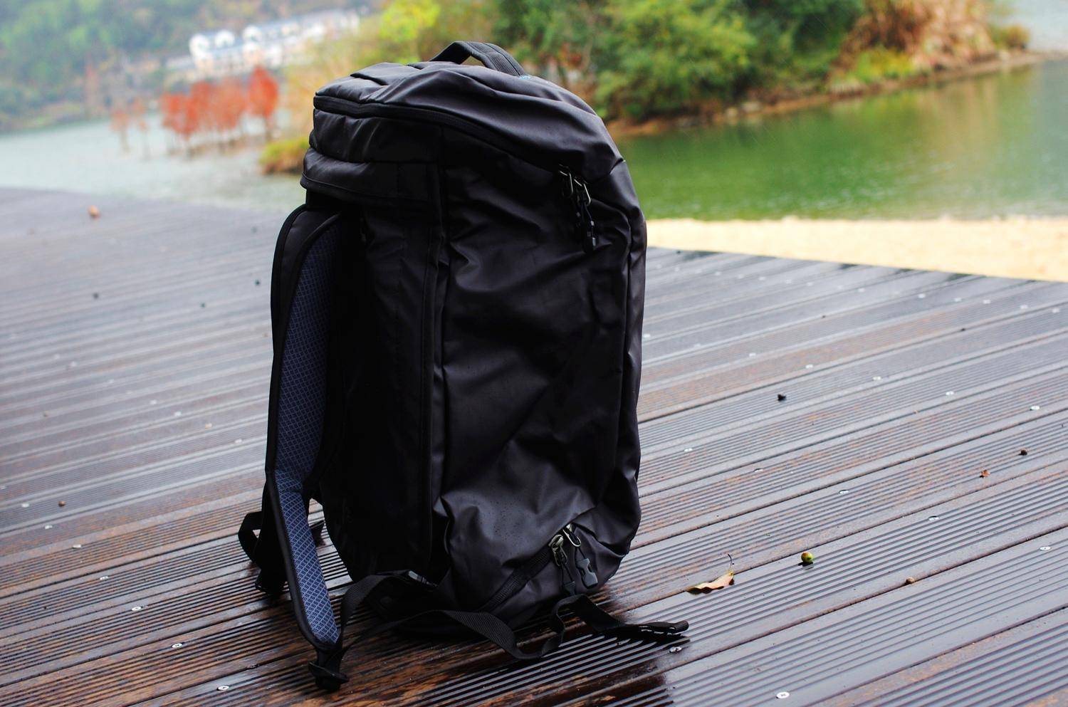 多功能户外收纳包,野餐户外收纳包