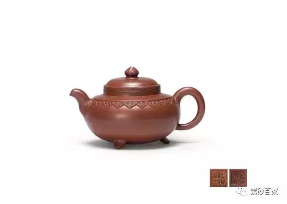 顾景舟作品画拍卖价格,顾景舟拍卖9200万