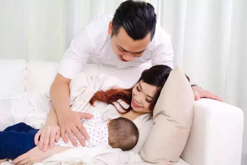 产后老是觉得累怎么调理,产后一直腰酸背痛怎么解决