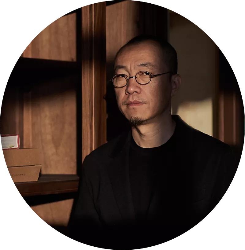 小众家具品牌,十大入门级轻奢极简家具品牌