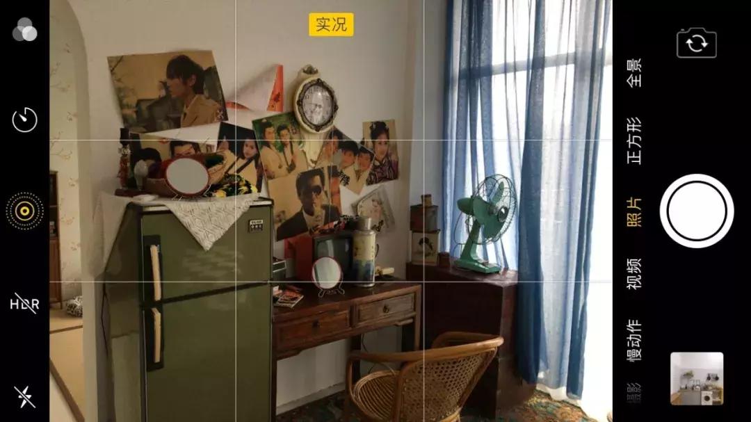 iphone原本自带的软件,iphone相册最好用的功能