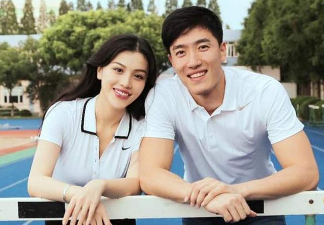 中国十大难以超越的运动员,中国无法超越的体育明星