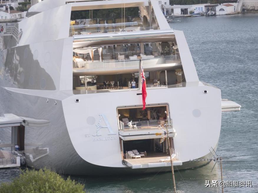 游艇看欧洲杯,欧洲杯16强出炉了吗