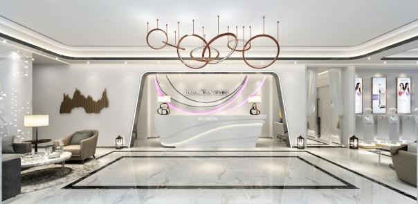 怀化百莲凯加盟店,成都市百莲凯加盟店