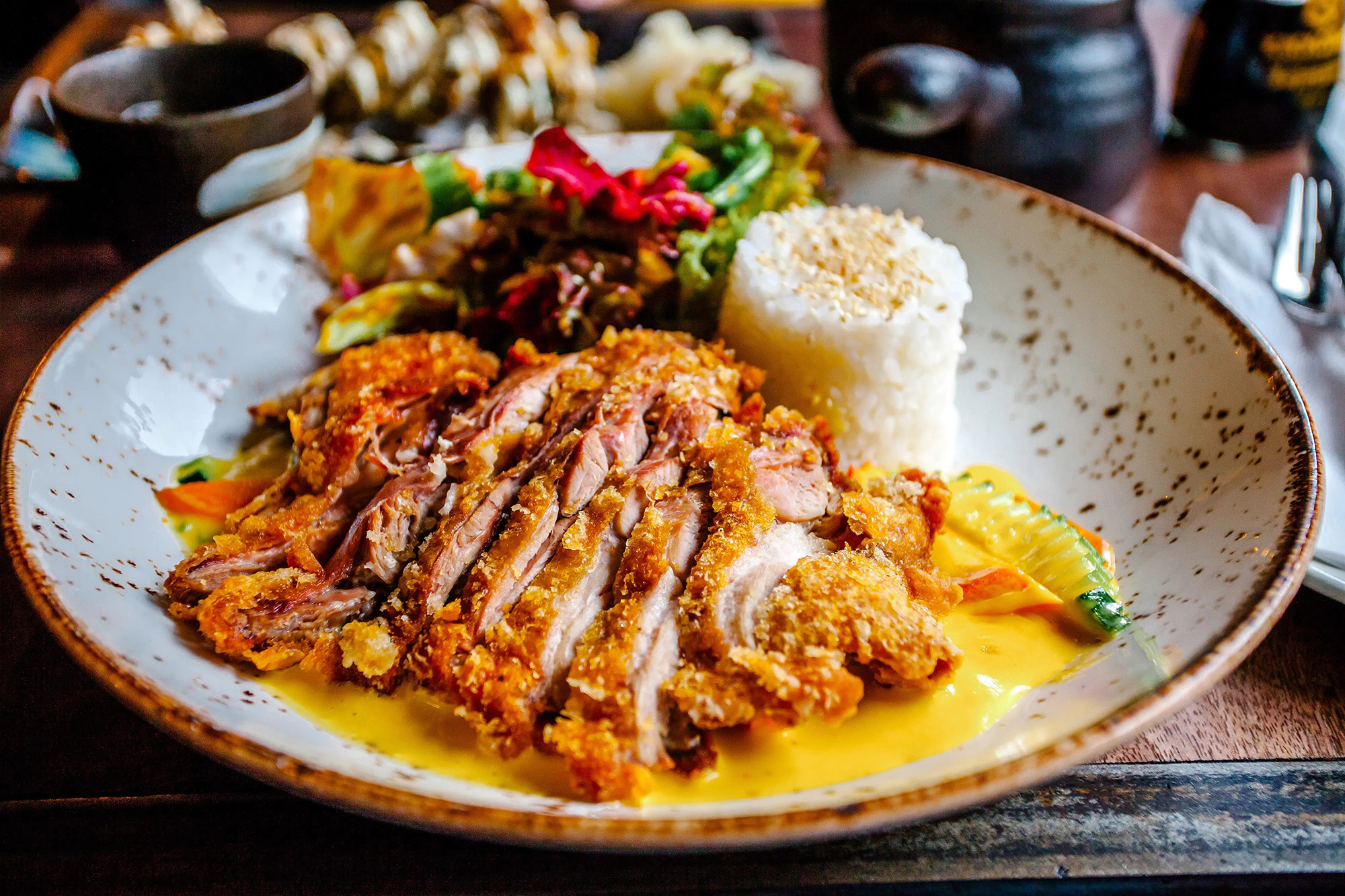 去澳门吃什么最便宜,澳门美食澳门本地人推荐