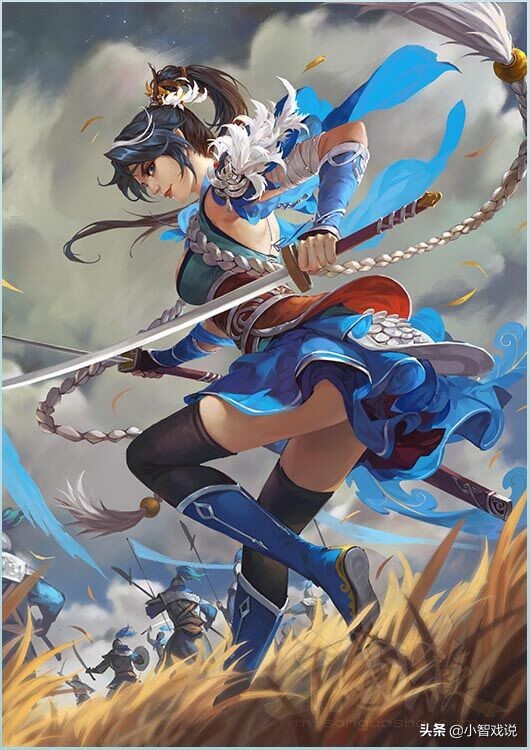 三国杀斗地主技巧口诀,三国杀斗地主怎么玩高档武将