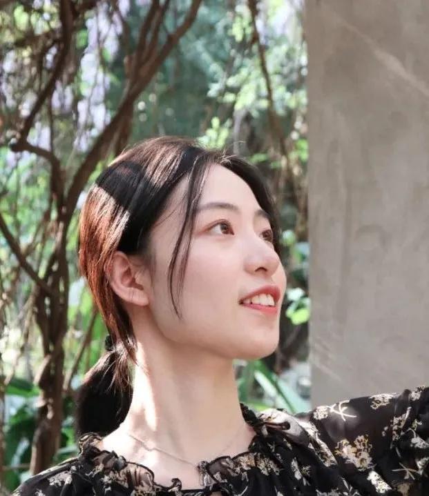 毕业后的泰达二中,泰达二中毕业照