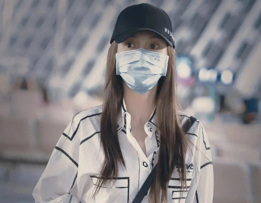 直播跑男长春在线观看,跑男探班直播