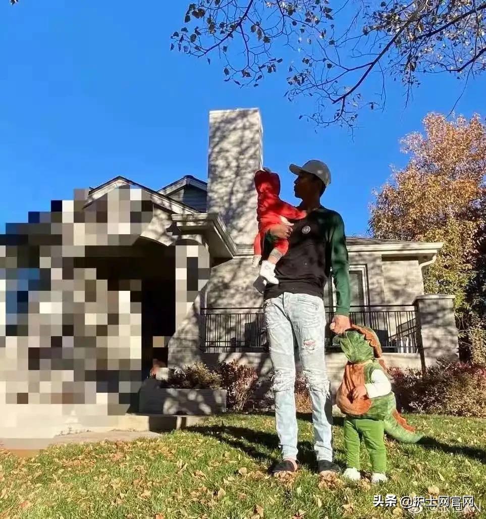 郑爽被曝代孕、弃子!震惊医护圈:“女人的子宫,不该被买卖!”