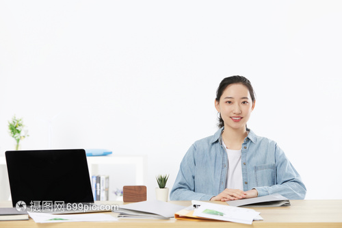 沈阳社保代缴机构 -中辽人力资源