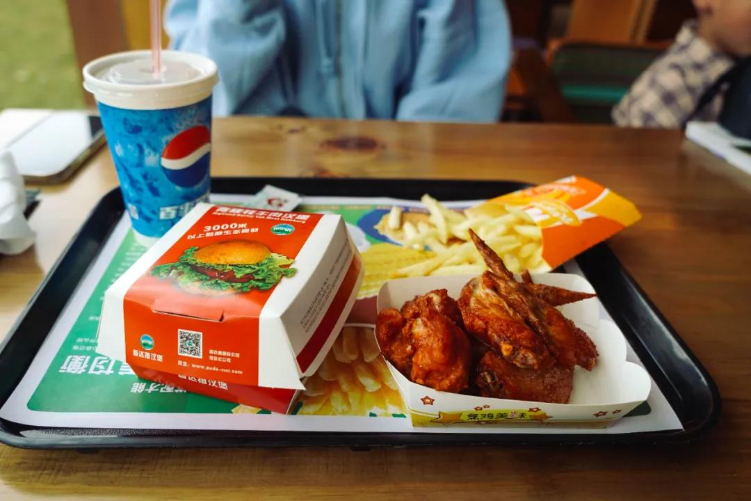 香格里拉什么人不适合去,香格里拉建议什么时间去