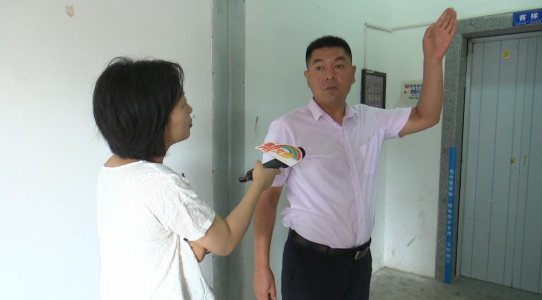 碰到下雨天用什么方法去除雨水,遇上下雨天怎么办