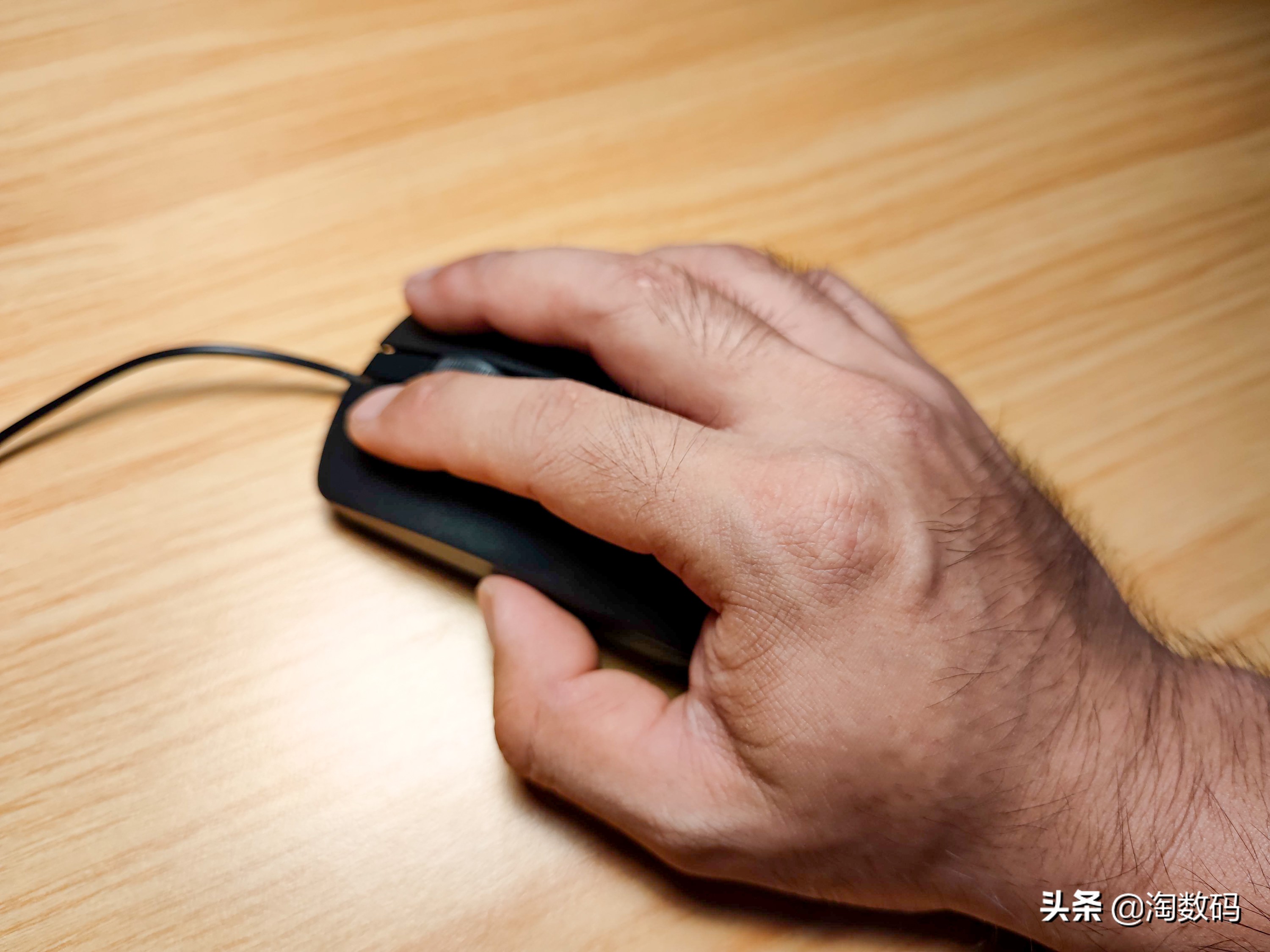 粉色键盘鼠标套装平价推荐,9.9最便宜键盘鼠标套装