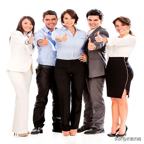 costco测评推荐,costco以低价取胜