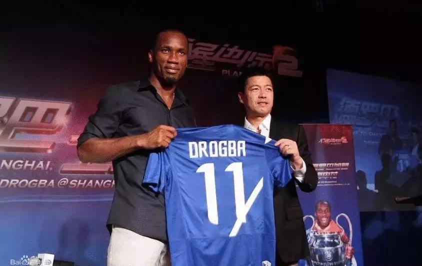 足坛从此再无绝代双骄,未来足坛最不可能发生的五件事