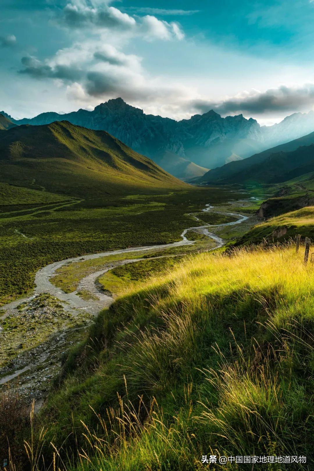 甘肃武威富裕吗,武威威武完整版